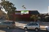 1660-1676 W Adams Blvd photo